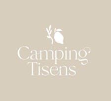 Camping Tisens