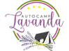 Camping Lavanda