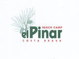 Camping El Pinar