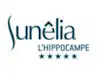 Camping Sunêlia L'Hippocampe