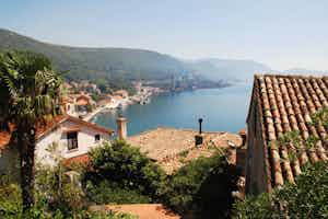 Primorje-Gorski kotar