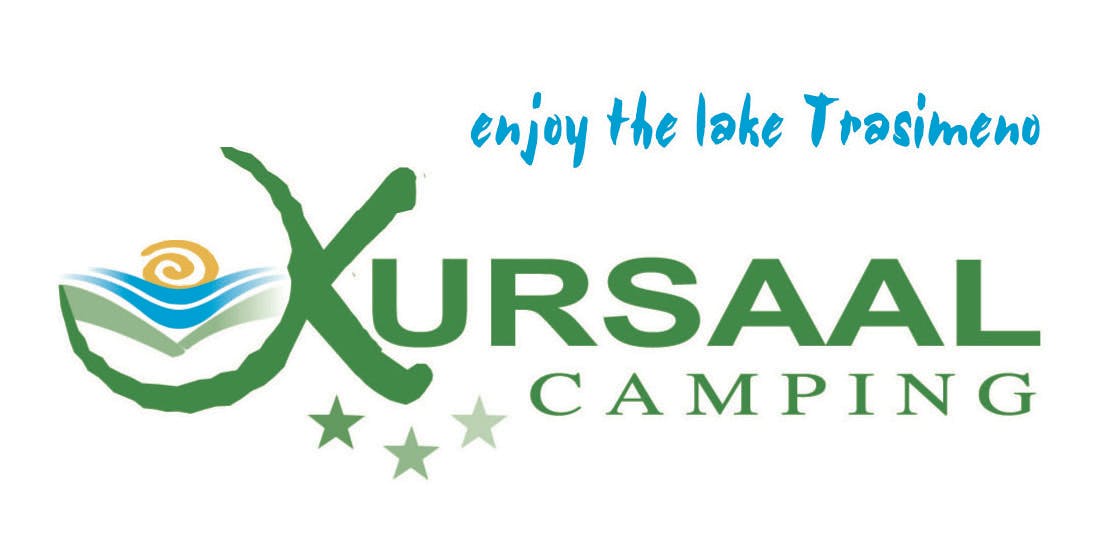 Camping Kursaal