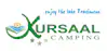 Camping Kursaal