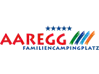 Camping Aaregg