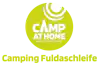 Camping Fuldaschleife