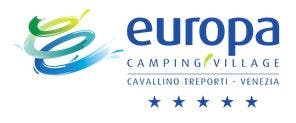 Camping Europa Village