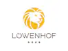 Camping Löwenhof
