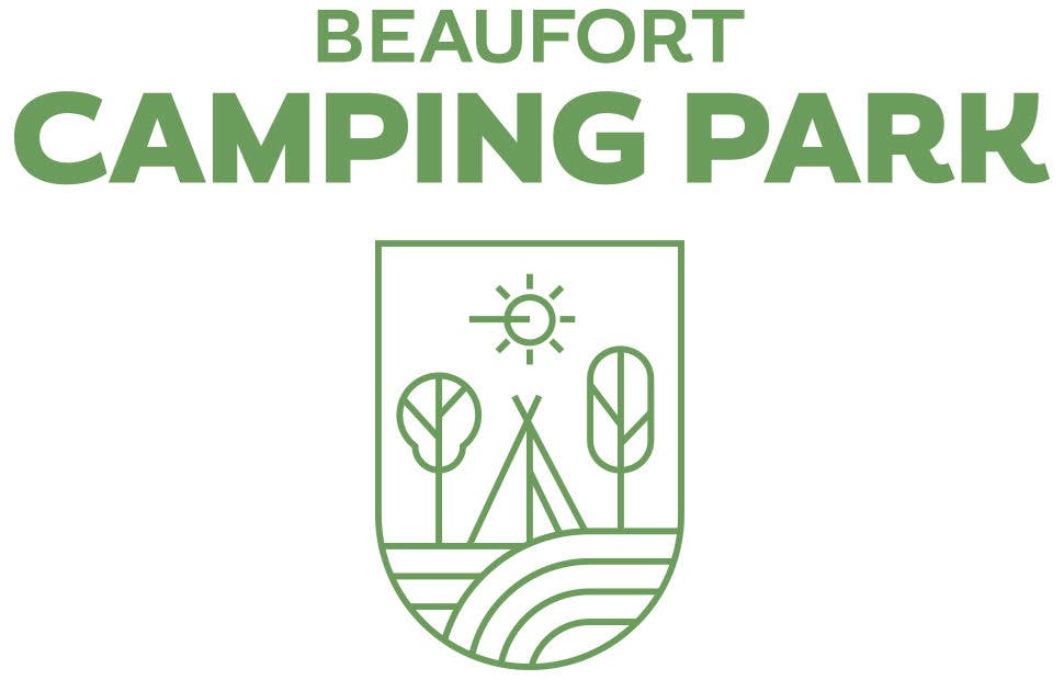 Camping Park Beaufort