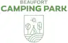 Camping Park Beaufort