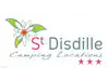 Camping Saint-Disdille