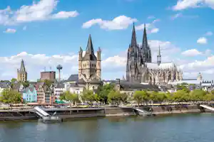 Colonia