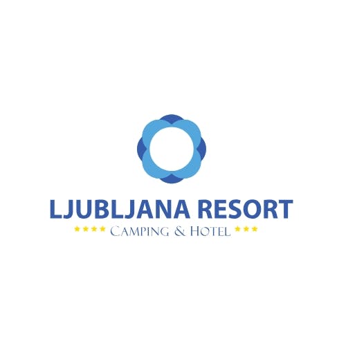 Camping Resort Ljubljana