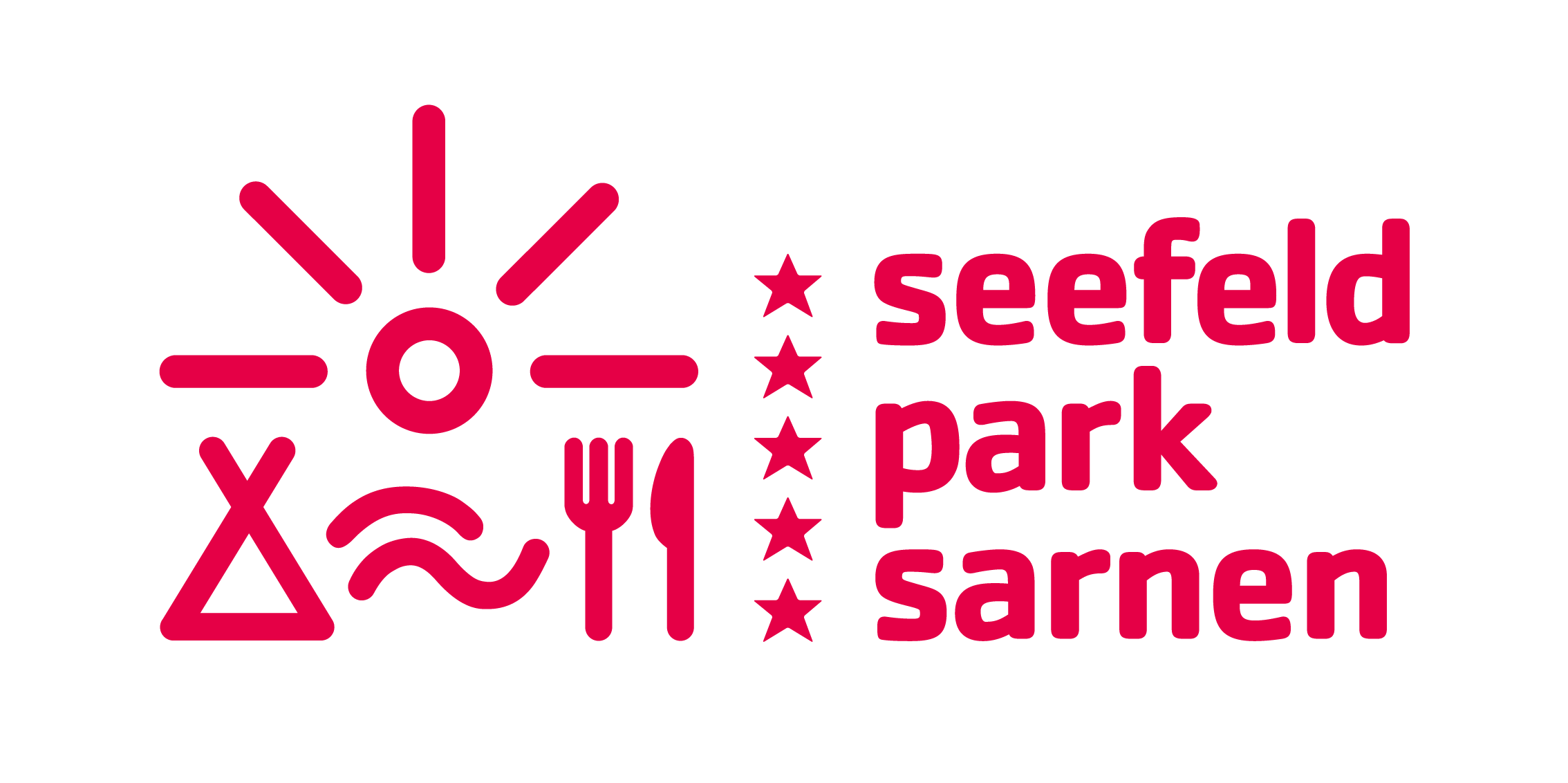 Seefeld Park Sarnen