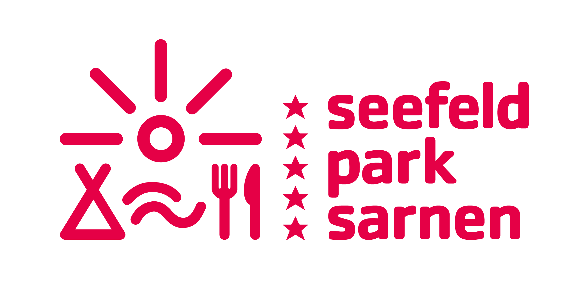 Camping Seefeld Park Sarnen