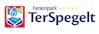 Recreatiepark TerSpegelt