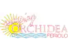 Camping Residence Orchidea