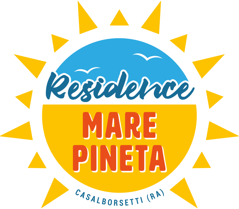Residence Mare Pineta