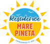 Residence Mare Pineta