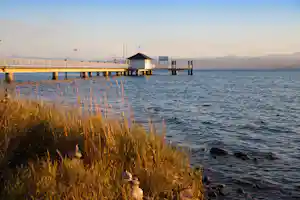 Immenstaad am Bodensee