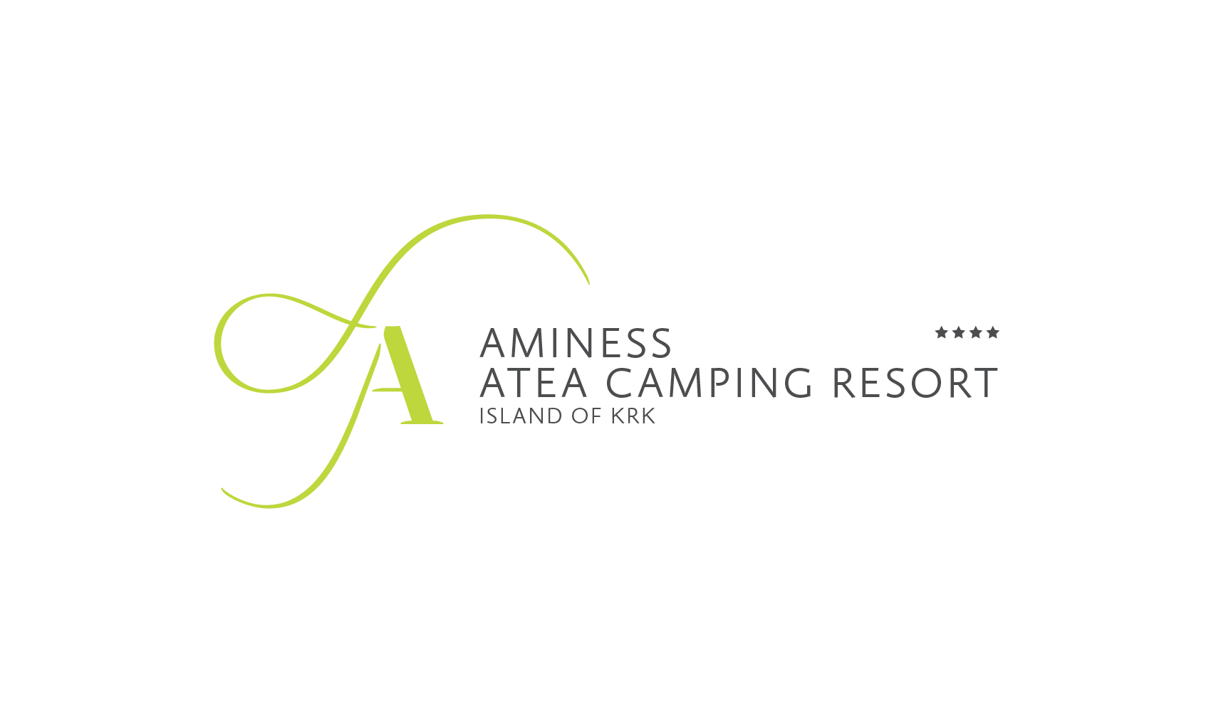 Aminess Atea Camping Resort