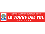 Camping La Torre del Sol