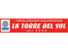 Camping La Torre del Sol