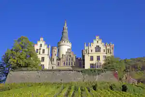 Bad Hönningen