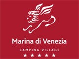 Camping Marina di Venezia