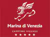 Camping Marina di Venezia