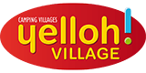Yelloh! Village Domaine Les Carrelets