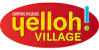 Yelloh! Village Domaine Les Carrelets