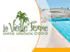 Camping La Vieille Ferme (Villeneuve-Loubet)