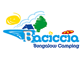 Camping Baciccia