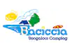Camping Baciccia