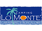 Camping Lo Monte