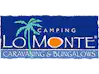 Camping Lo Monte