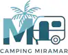 Camping Miramar (Mont-roig)