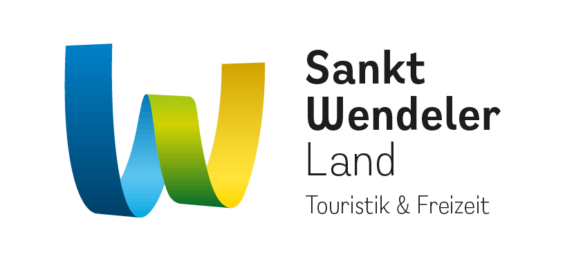 Campingplatz Bostalsee