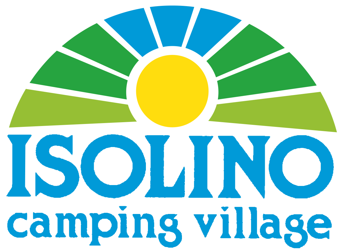 Camping Village Isolino