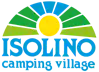 Camping Village Isolino