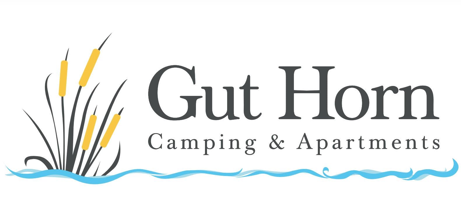 Ferienparadies Gut Horn