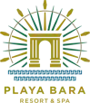 Camping Playa Bara