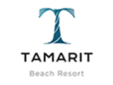 Camping Tamarit Beach Resort