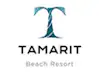 Tamarit Beach Resort