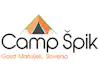 Camp Špik