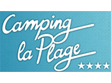 Camping La Plage (Saint-Hilaire-de-Riez)