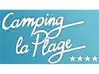 Camping La Plage (Saint-Hilaire-de-Riez)