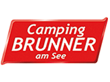 Camping Brunner am See