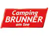 Camping Brunner am See