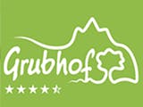 Falkensteiner Camping Grubhof